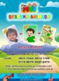 /album/galeria-de-fotos-marque-uma-visita/banner-com-a-trava-jpg/